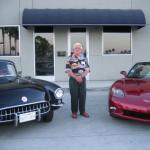 2006_0206 (September 23, 2006)